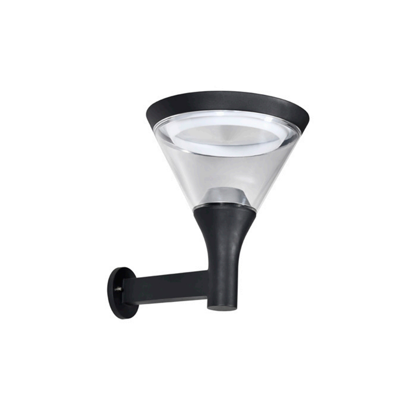 Wall Light DHB-1017