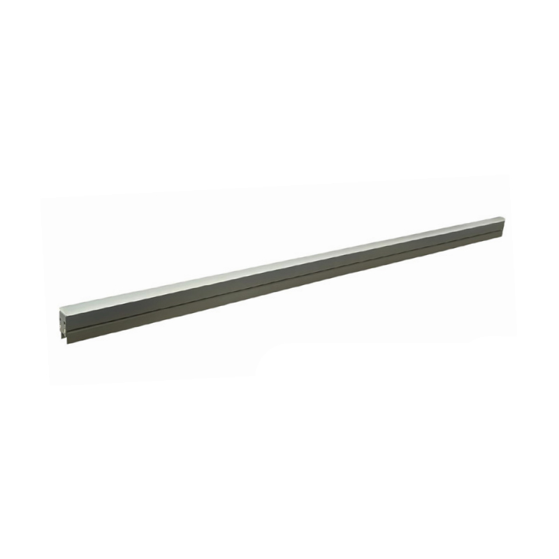 Line Washing Wall Lamp R