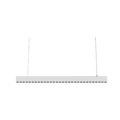 HY-1962A-18-4015-0041F